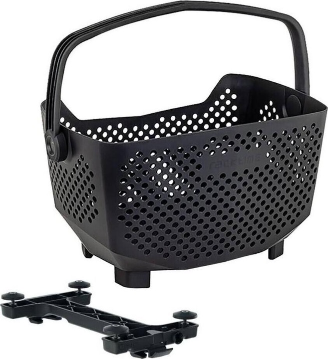 Immagine prodotto Racktime Edge 2.0 (20 l)