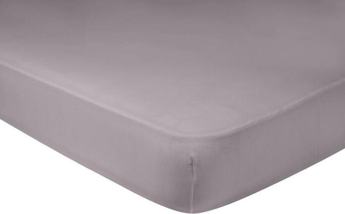 Actual product image Living Home Organic Organic (200 x 200 cm)