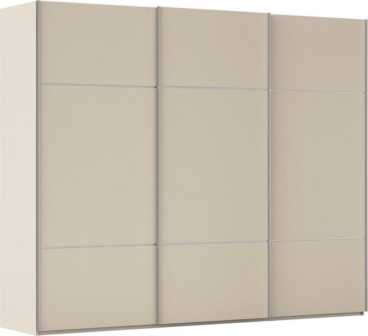 Immagine prodotto Novel Covalo (301 x 68 x 223 cm)