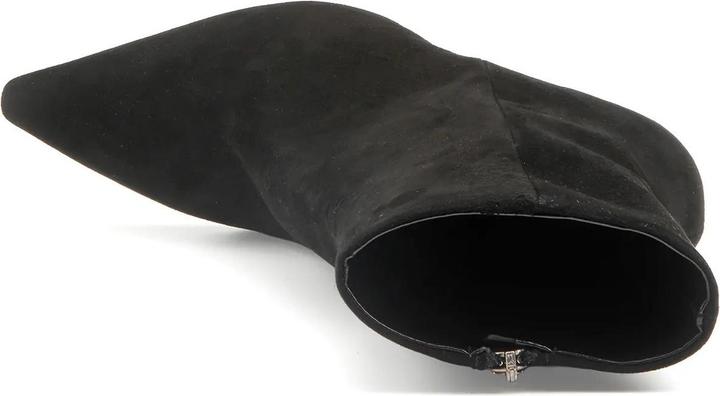 Image du produit Konstantin Starke Lima (36)