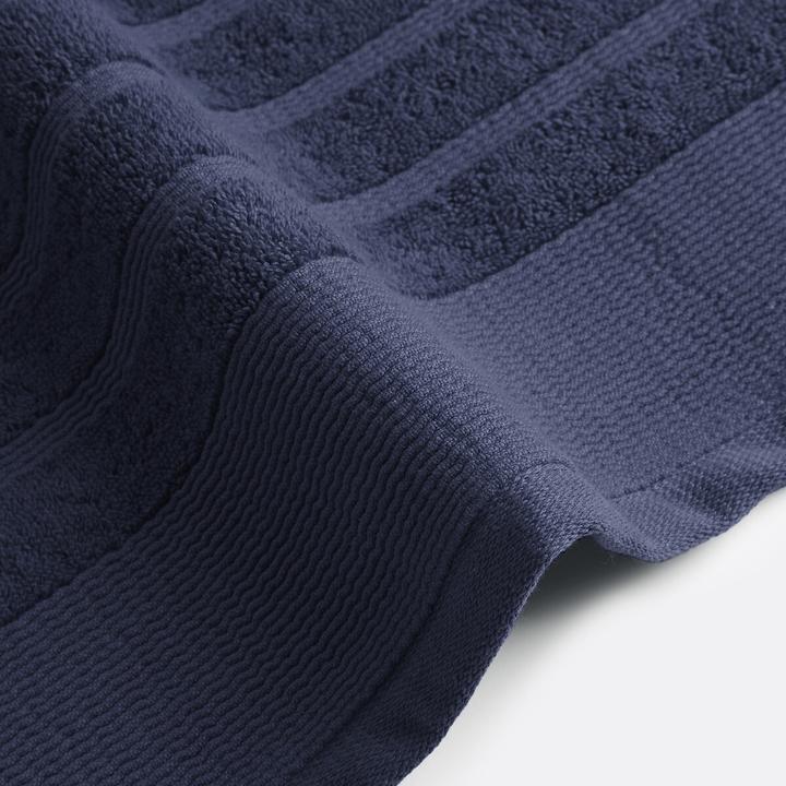 Produktbild La Redoute Interieurs Drap De Bain (100 x 150 cm)