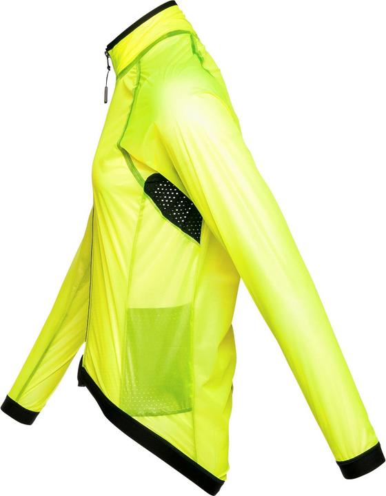Produktbild Bioracer Speedwear Concept Epic (XL)