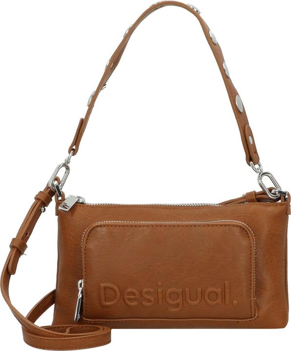 Produktbild Desigual geldbeutel half fw24 monica cont