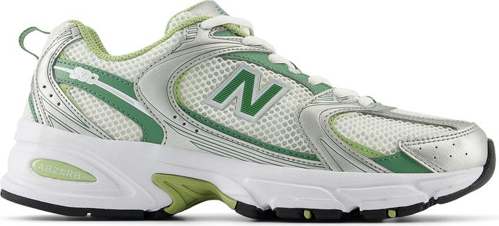 Image du produit New Balance MR530ADB (36)