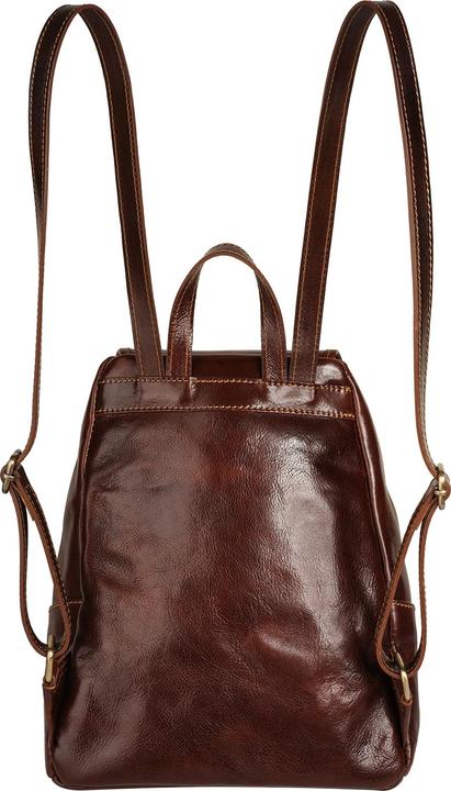 Produktbild PIKE City Rucksack (10 l)