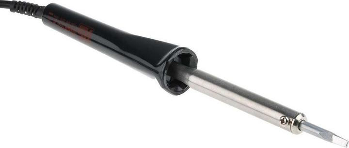 Produktbild RS PRO RS 60W soldering iron, 230V, EU (Lötkolben)