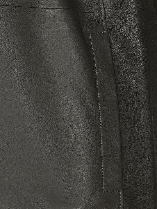 Produktbild Marc O'Polo Lederjacke (50)