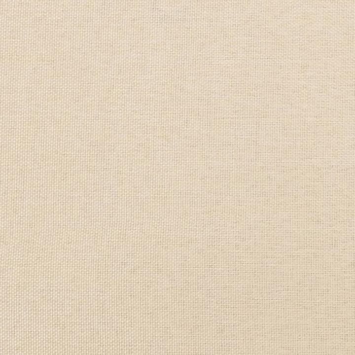 Actual product image VidaXL Templeton (100 x 5 x 128 cm)