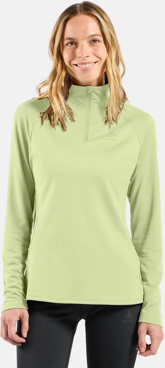 Actual product image Odlo Essential (M)