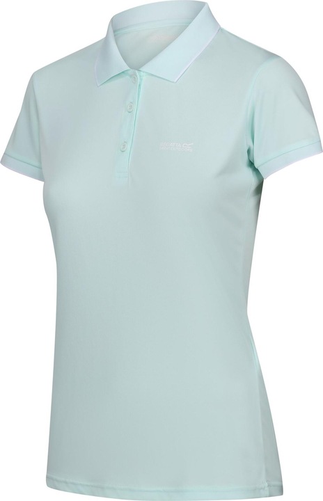 Produktbild Regatta Remex II Poloshirt (42 D)