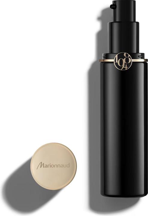 Produktbild Marionnaud 1984 Foundation (#E0A073 06 Amber Veil)