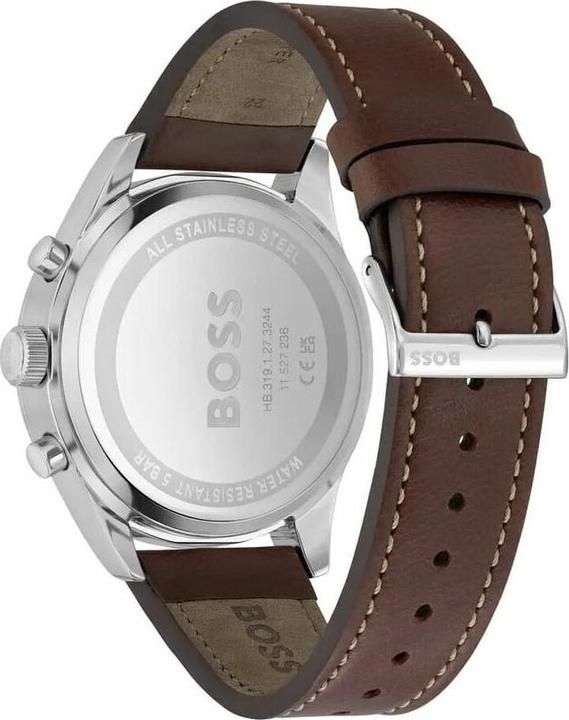 Immagine prodotto Hugo Boss Visualizza 1513988 (44 mm)