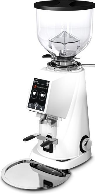 Immagine prodotto Fiorenzato Kaffeemühle