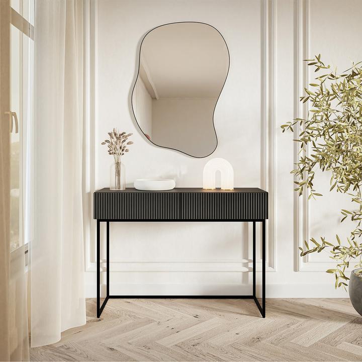 Produktbild Selsey Veldio (110 x 40 x 79 cm)
