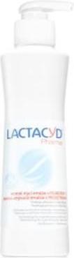 Image du produit Lactacyd Pharma Intimate Wash avec prébiotiques (250 ml, Lotion de toilette intime)