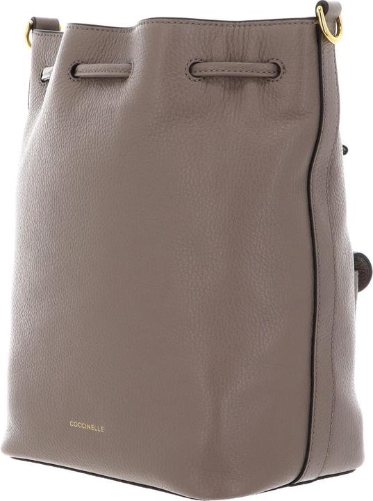 Immagine prodotto Coccinelle Beat Bucket Bag