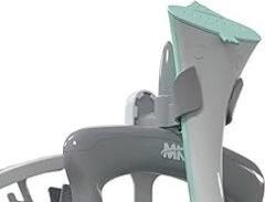 Immagine prodotto Singer Stiratrice verticale a vapore SWC Steamworks (1800 W, 37.50 g/min)