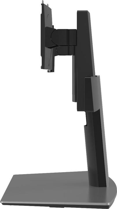 Produktbild Dell MDS19 Ständer (Tisch, 27")