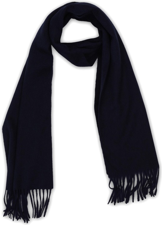 Blu Navy