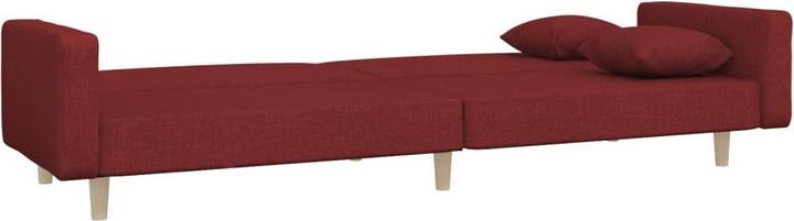 Produktbild vidaXL Vesna (2-Sitzer)