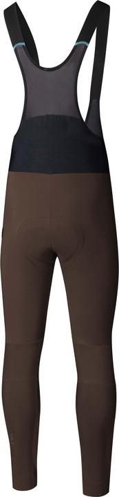 Produktbild Jeuf Pro Thermal (S)