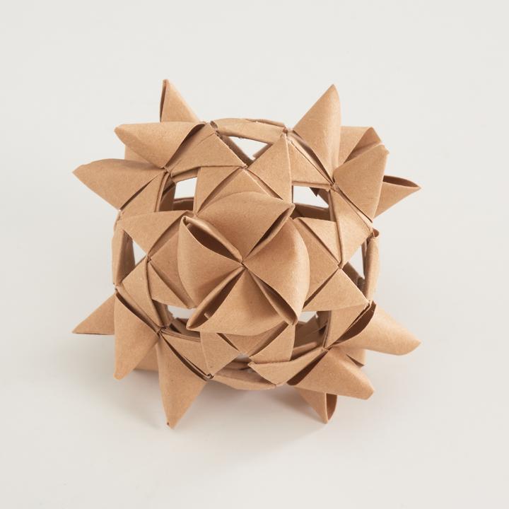 Immagine prodotto Folia Strisce di carta pieghevoli PASTELLO per Mini Fr "bel Stars (100 x)