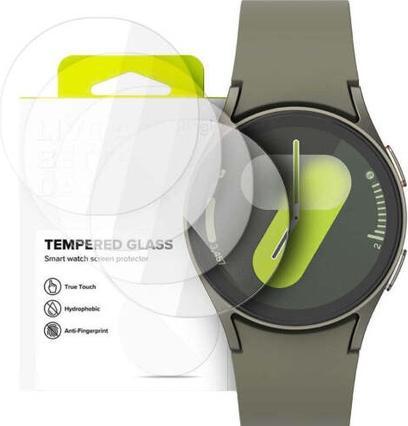 Image du produit Ringke Tempered Glass for Samsung Galaxy Watch 40mm