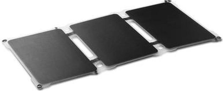 Produktbild Pale Blue Solar Panel (21 W, 0.79 kg)