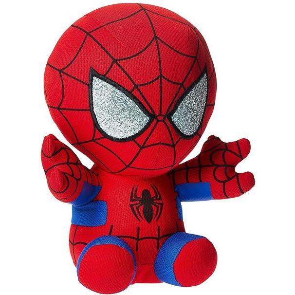 Thumbnail - Ty Spiderman (24 cm)