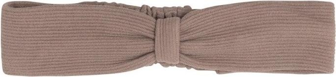 Baby's only Babys only bandeau pour cheveux, Pure Moka