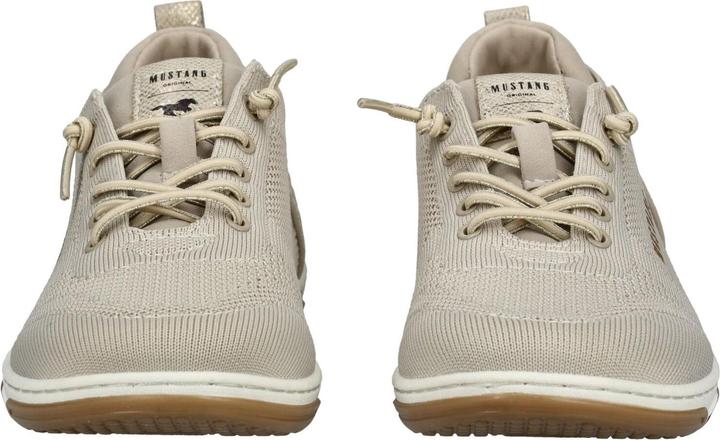 Produktbild Mustang Sneaker (38)