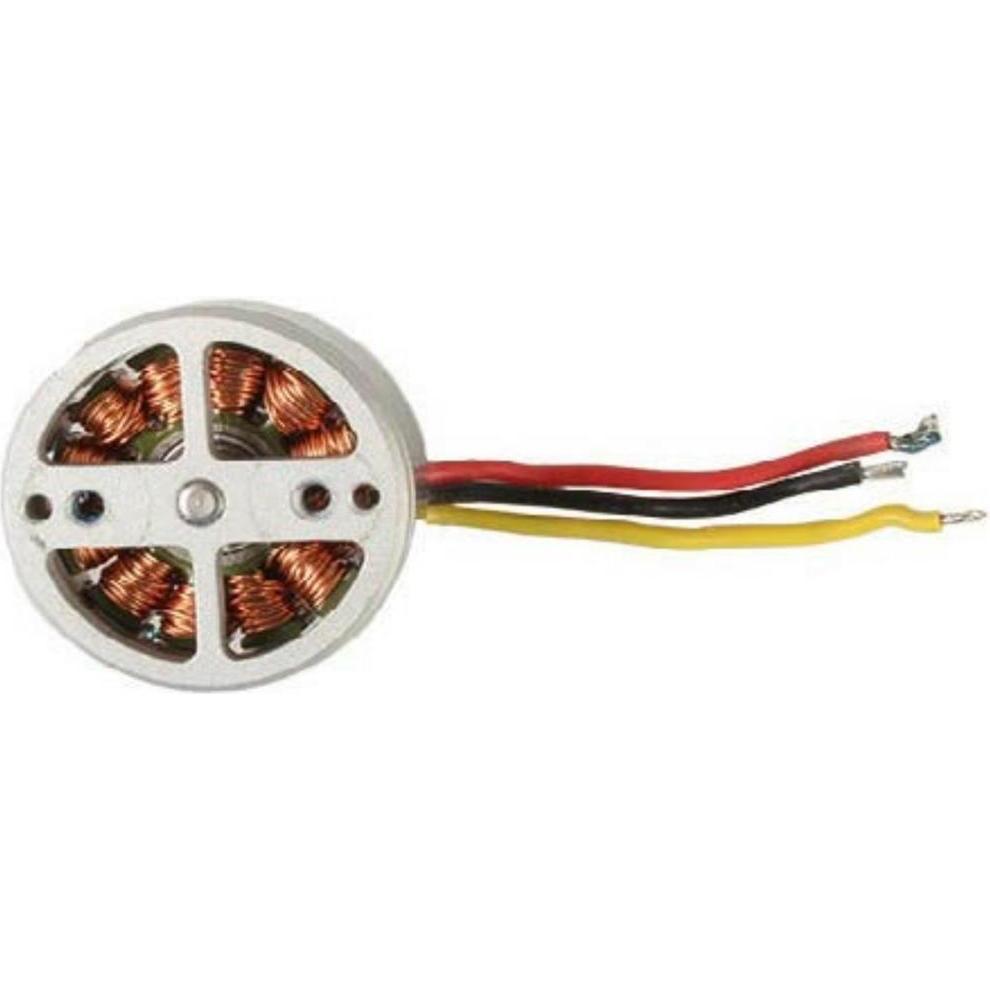 Revell Motore Senza Spazzole - Navigator Nxt (23811)