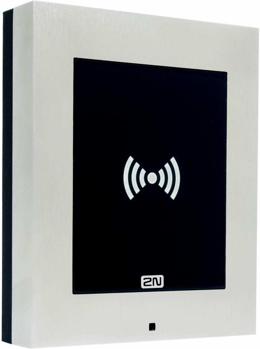 Productafbeelding 2N Telekomunikace Toegangseenheid 2.0 Rfid