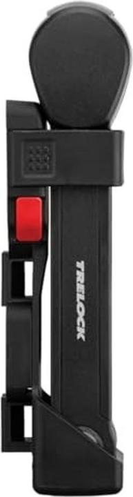 Produktbild Trelock FS-580 X-Press (90 cm)