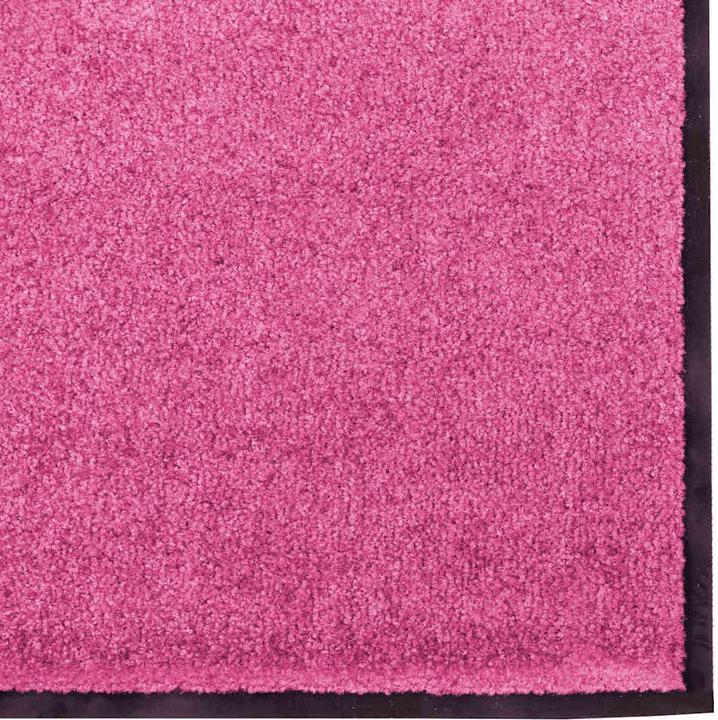 Produktbild vidaXL Fussmatte (250 x 120 cm)