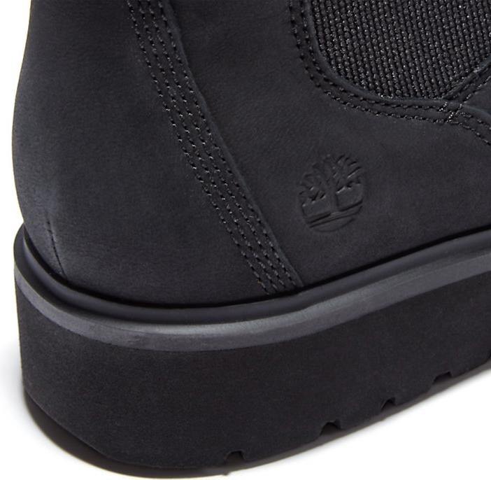 Actual product image Timberland Ellis Street (39)