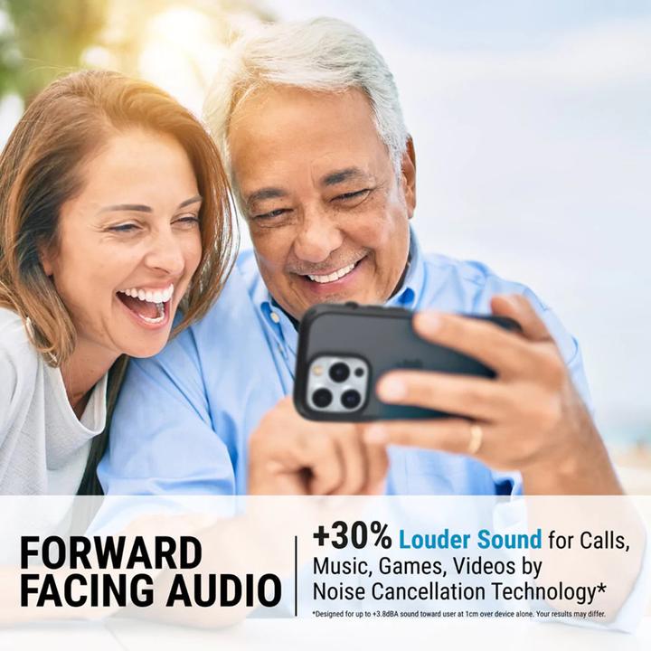 Produktbild Catalyst Influence Case (Apple iPhone 14 Pro Max)