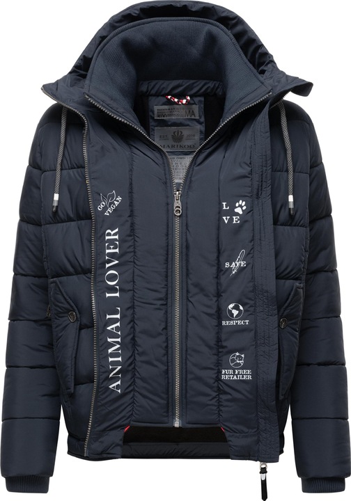Image du produit Marikoo Taisaa Prc (3XL)