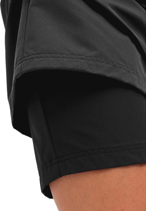 Produktbild Maier Sports Lulaka Skort Loop (42)