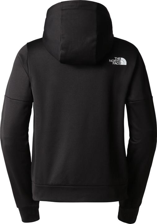 Produktbild North Face Reaxion (S)