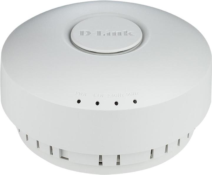 Image du produit D-Link Point d'accès WLAN DWL-6610AP (867 Mbit/s)