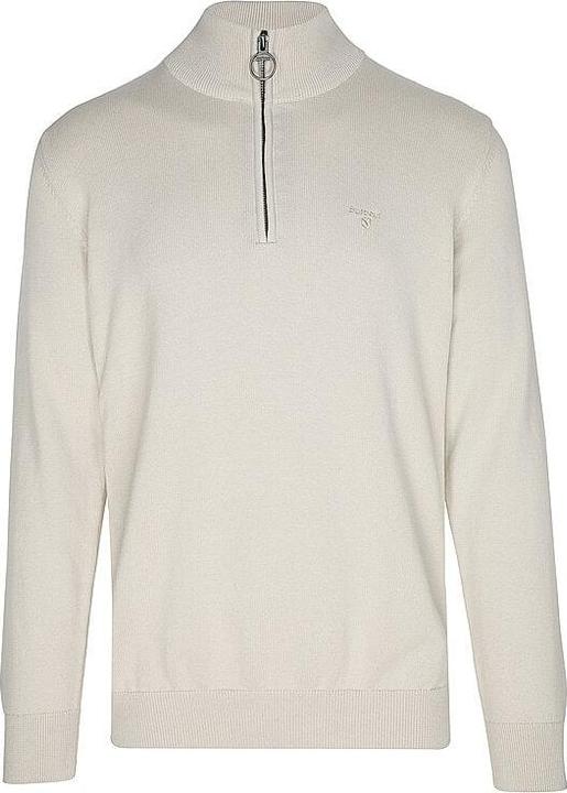 Produktbild Barbour Troyer (L)