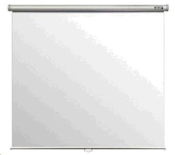 Produktbild Acer Mc.Jbg11.00e (82.50", 16:10)