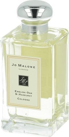 Produktbild Jo Malone English Oak & Hazelnut (Eau de Cologne, 100 ml)