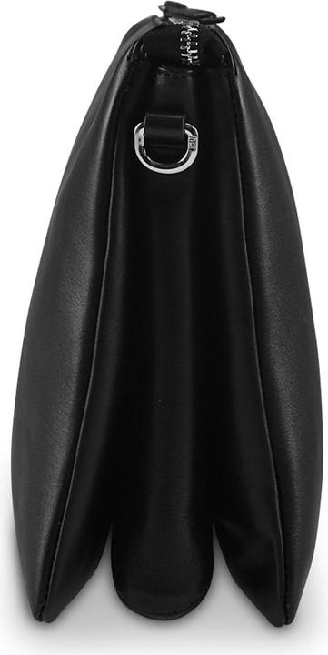 Immagine prodotto Jost Arva Crossbody Bag