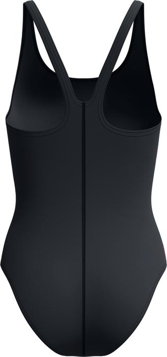 Image du produit Speedo Hyperboom Papillon Dos (48)