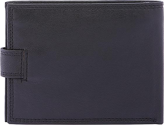 Actual product image Enrico Coveri Cc808-298
