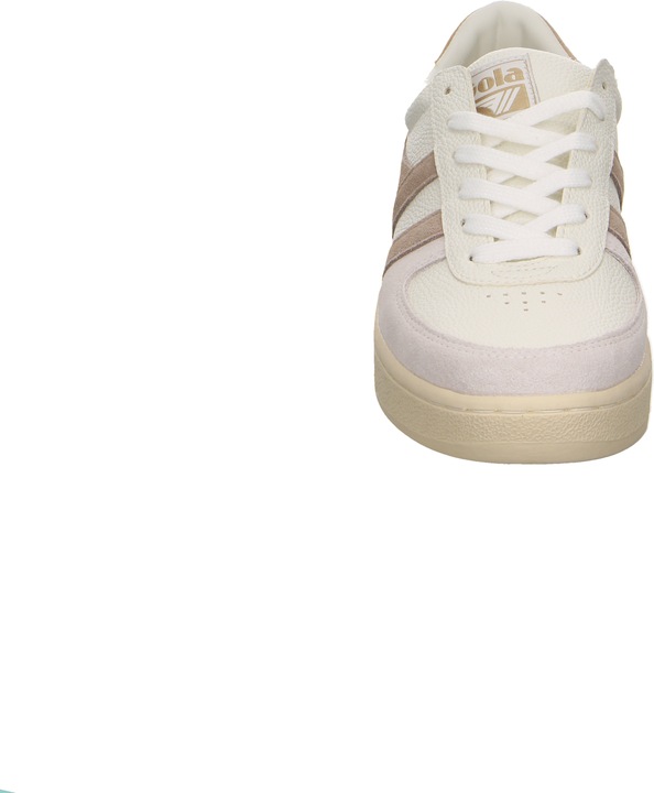 Produktbild Gola Grandslam Trident (40)