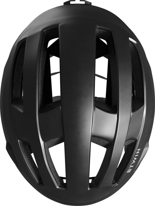 Actual product image Btwin CITY 500 (56 - 61 cm)