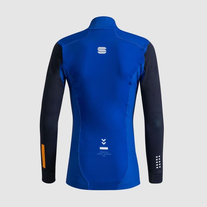 Produktbild Sportful Squadra Kid's Jersey